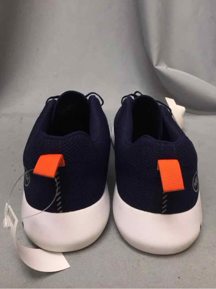 SIZE 12 1/2 PETER MILLAR Men's SHOES