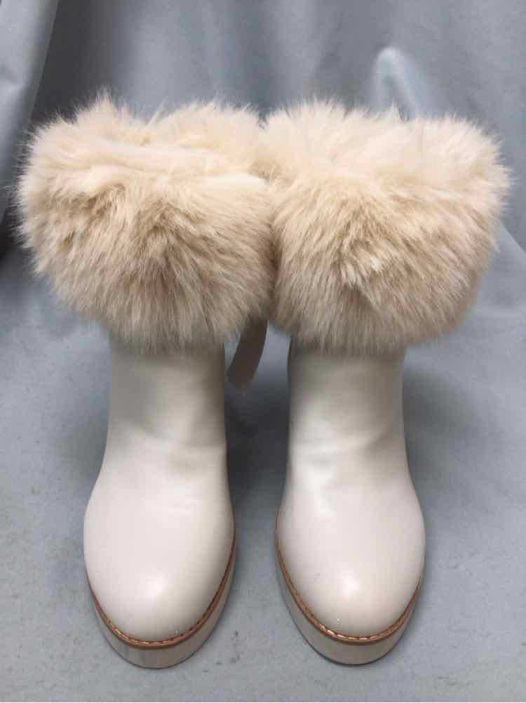 ROUGE SIZE 11 Ladies SHOES