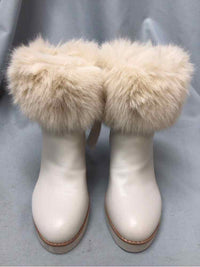 ROUGE SIZE 11 Ladies SHOES