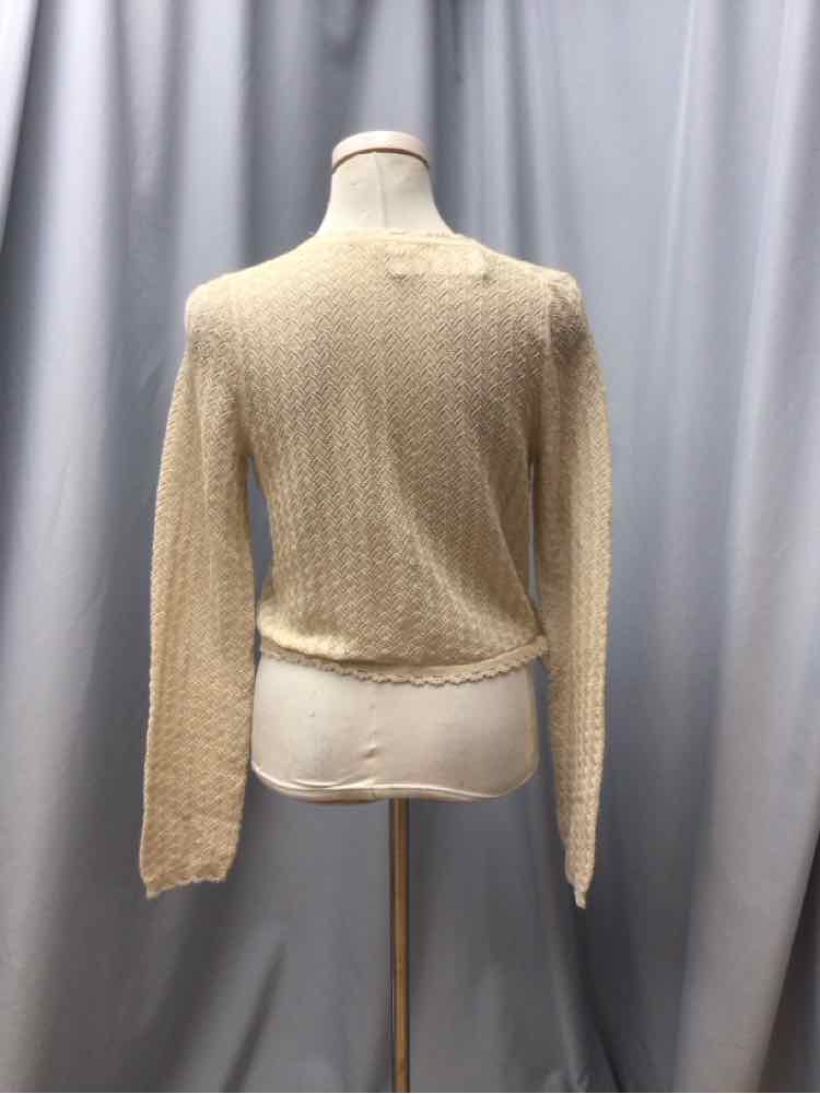 BODEN SIZE SMALL Ladies TOP