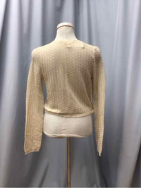 BODEN SIZE SMALL Ladies TOP