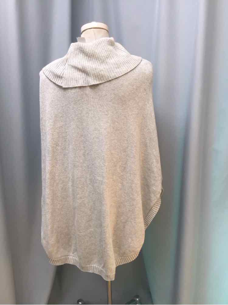 CABI SIZE S/M Ladies SCARF