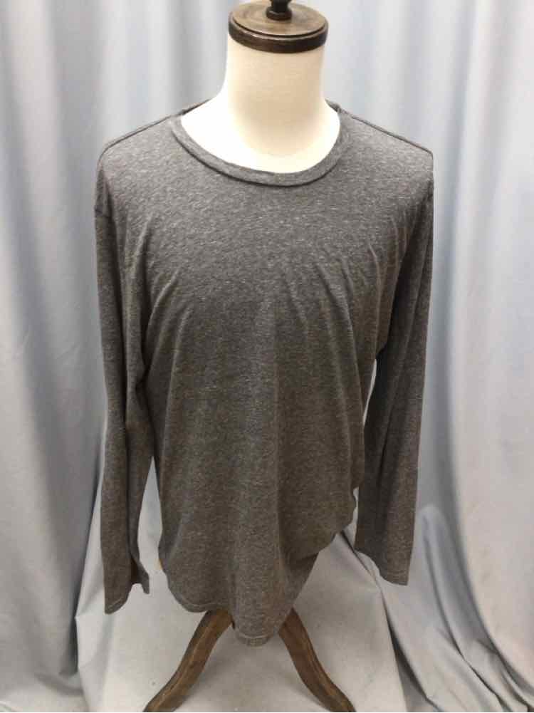 SIZE XX LARGE GOOD LIFE Men's SHIRTS