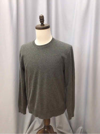 SIZE MEDIUM CLUB MONACO Men's SHIRTS