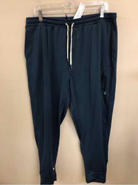SIZE XX LARGE VUORI Men's PANTS