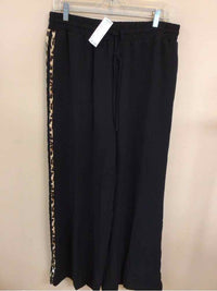 JODIFL SIZE LARGE Ladies PANTS