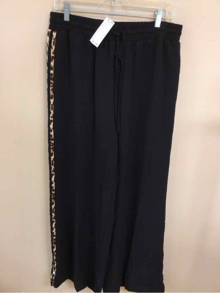 JODIFL SIZE LARGE Ladies PANTS