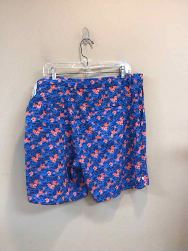 SIZE 38 PENGUIN Men's SHORTS