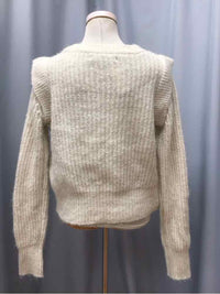 VERO MODA SIZE LARGE Ladies TOP