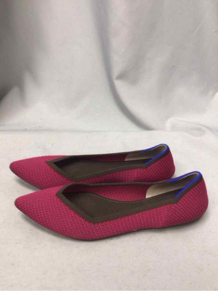 ROTHYS SIZE 9 Ladies SHOES