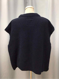 FRANK & EILEEN SIZE MEDIUM Ladies TOP