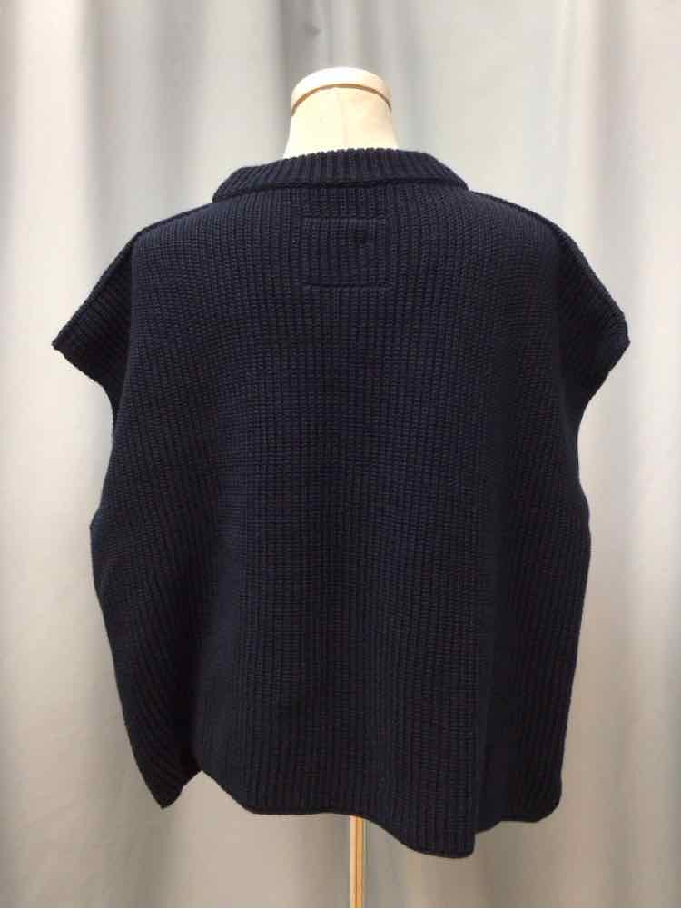 FRANK & EILEEN SIZE MEDIUM Ladies TOP