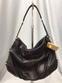 LIZ CLAIBORNE Ladies BAG