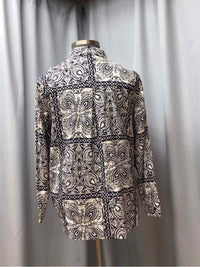 LANE BRYANT SIZE 22/24 Ladies BLOUSE