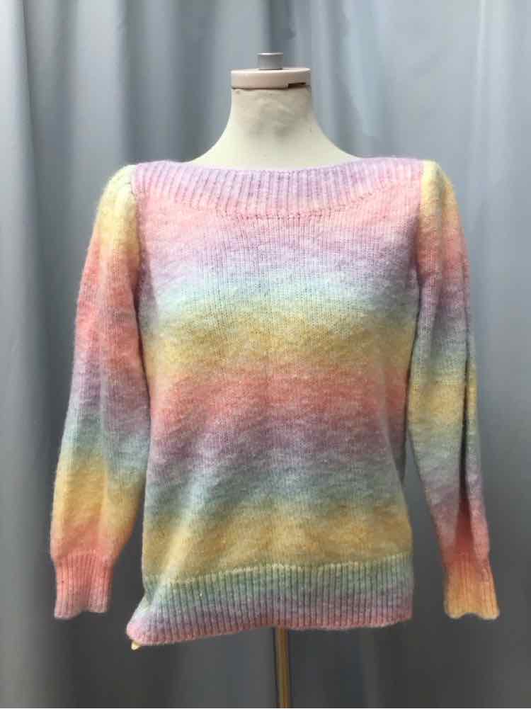 DESIGN 365 SIZE MEDIUM Ladies TOP