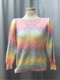 DESIGN 365 SIZE MEDIUM Ladies TOP