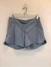 KYODAN SIZE MEDIUM Ladies SHORTS
