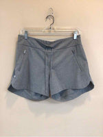KYODAN SIZE MEDIUM Ladies SHORTS