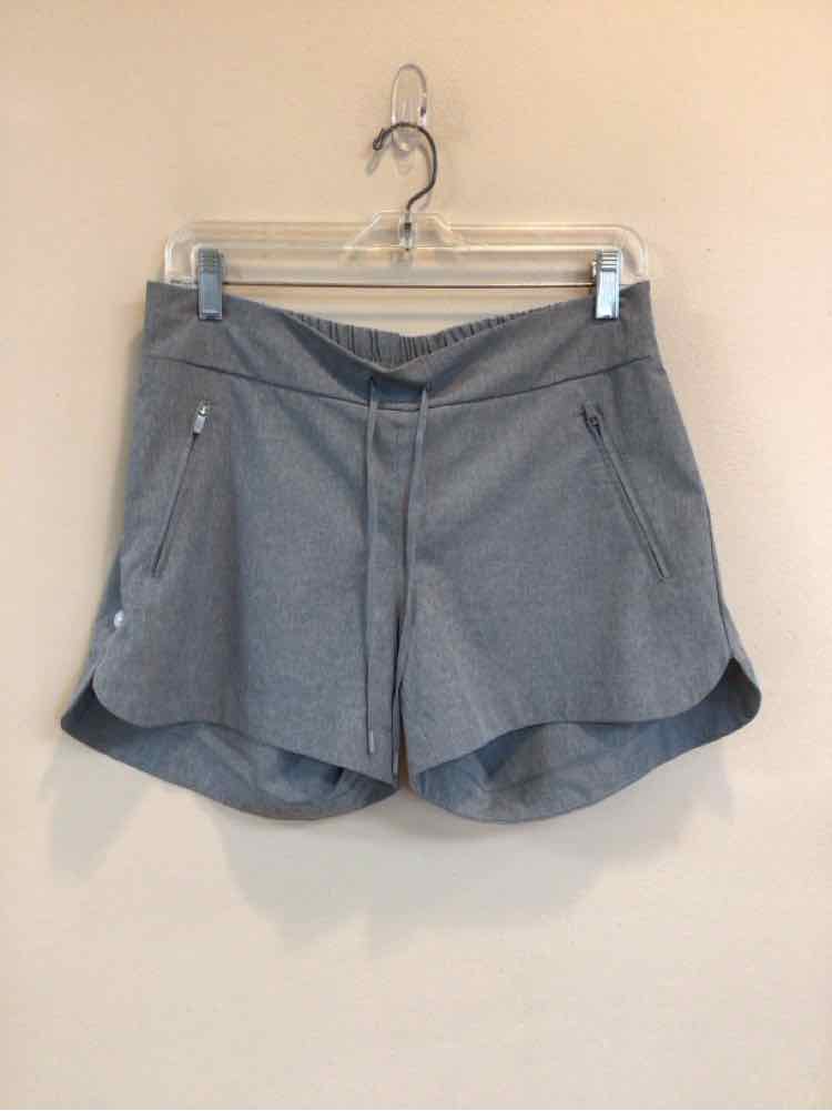 KYODAN SIZE MEDIUM Ladies SHORTS