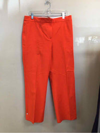 TALBOTS SIZE 10 Ladies PANTS