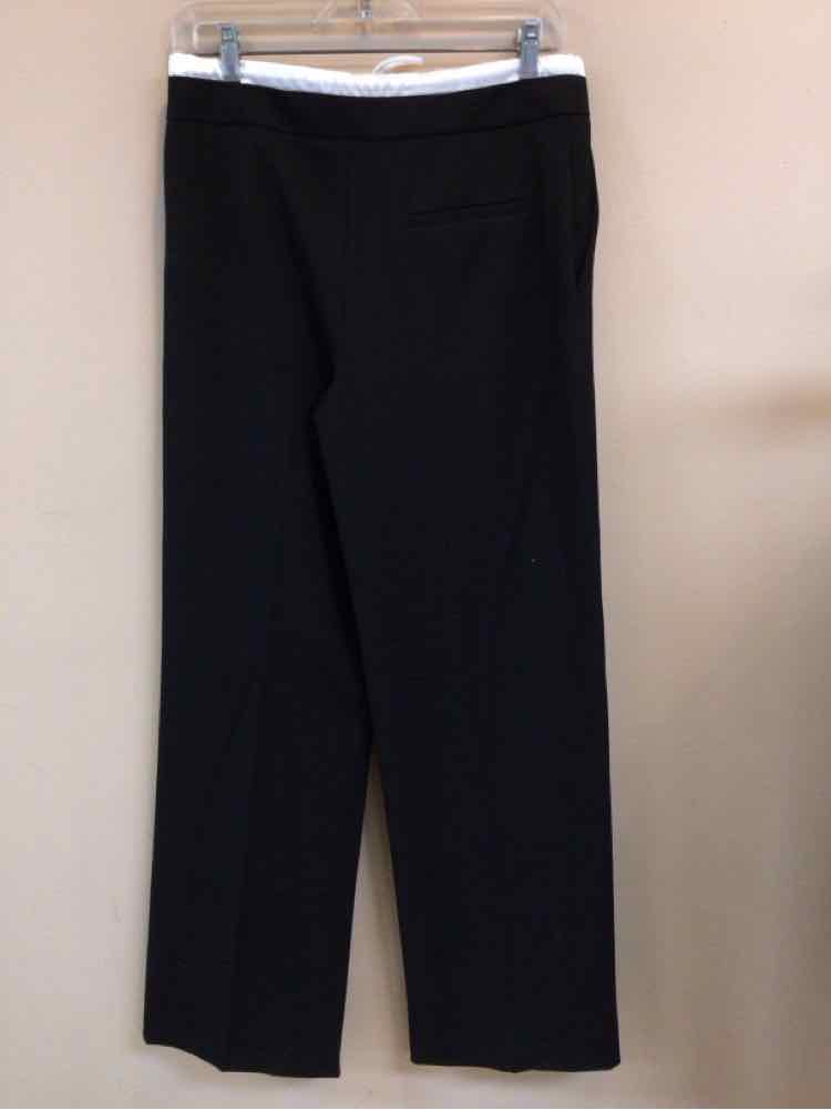 ZARA SIZE MEDIUM Ladies PANTS