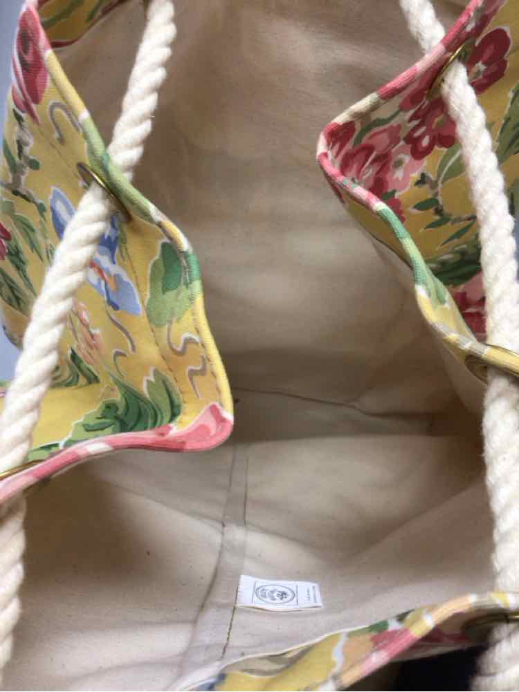 VERA BRADLEY Ladies BAG