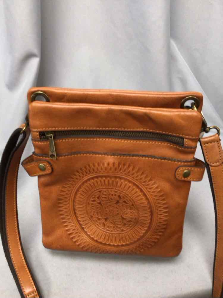 PATRICIA NASH Ladies BAG