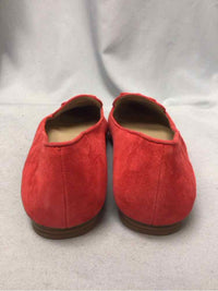 ANN TAYLOR SIZE 10 Ladies SHOES