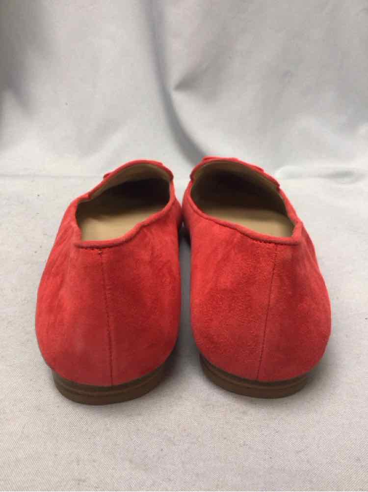 ANN TAYLOR SIZE 10 Ladies SHOES