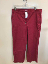 LOFT SIZE 12 Ladies PANTS