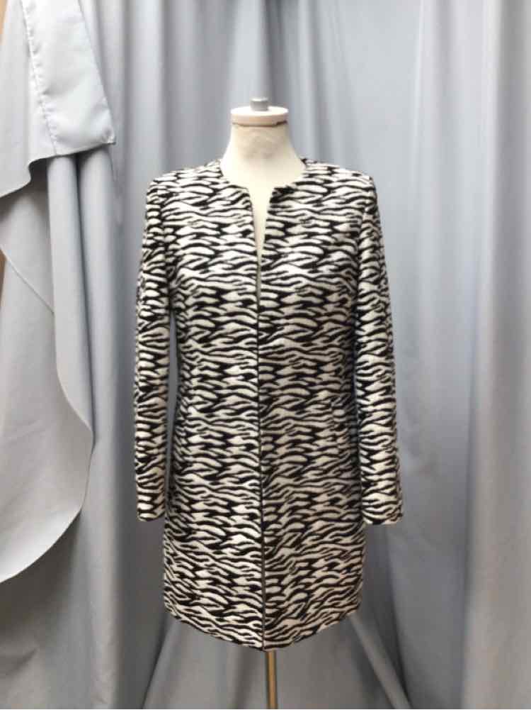 SIZE 40 Ladies BLAZER