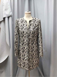 SIZE 40 Ladies BLAZER