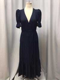 REFORMATION SIZE SMALL Ladies DRESS