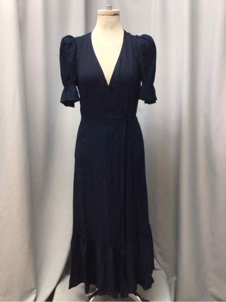 REFORMATION SIZE SMALL Ladies DRESS