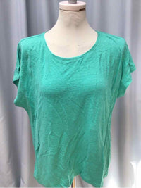 EILEEN FISHER SIZE MEDIUM Ladies TOP
