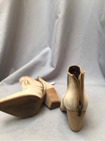 HEY GIRL SIZE 8 Ladies SHOES