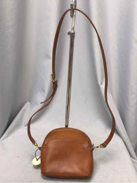 GH BASS & CO Ladies BAG