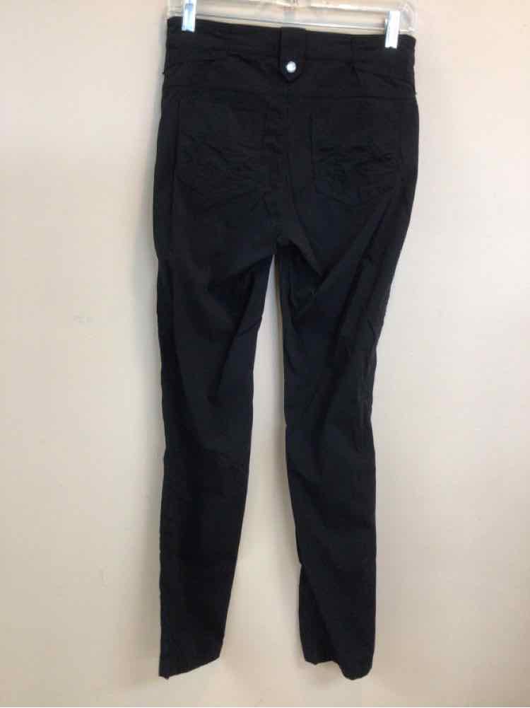 ANATOMIE SIZE MEDIUM Ladies PANTS
