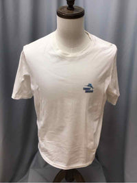 SIZE LARGE TOMMY BAHAMA Men's SHIRTS