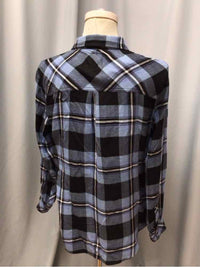 RAILS SIZE SMALL Ladies BLOUSE