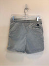 SIZE SMALL AMERICAN EAGLE Men's SHORTS