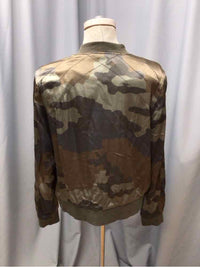 MARRAKECH SIZE LARGE Ladies JACKET
