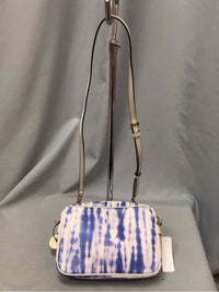 MICHAEL KORS Ladies BAG