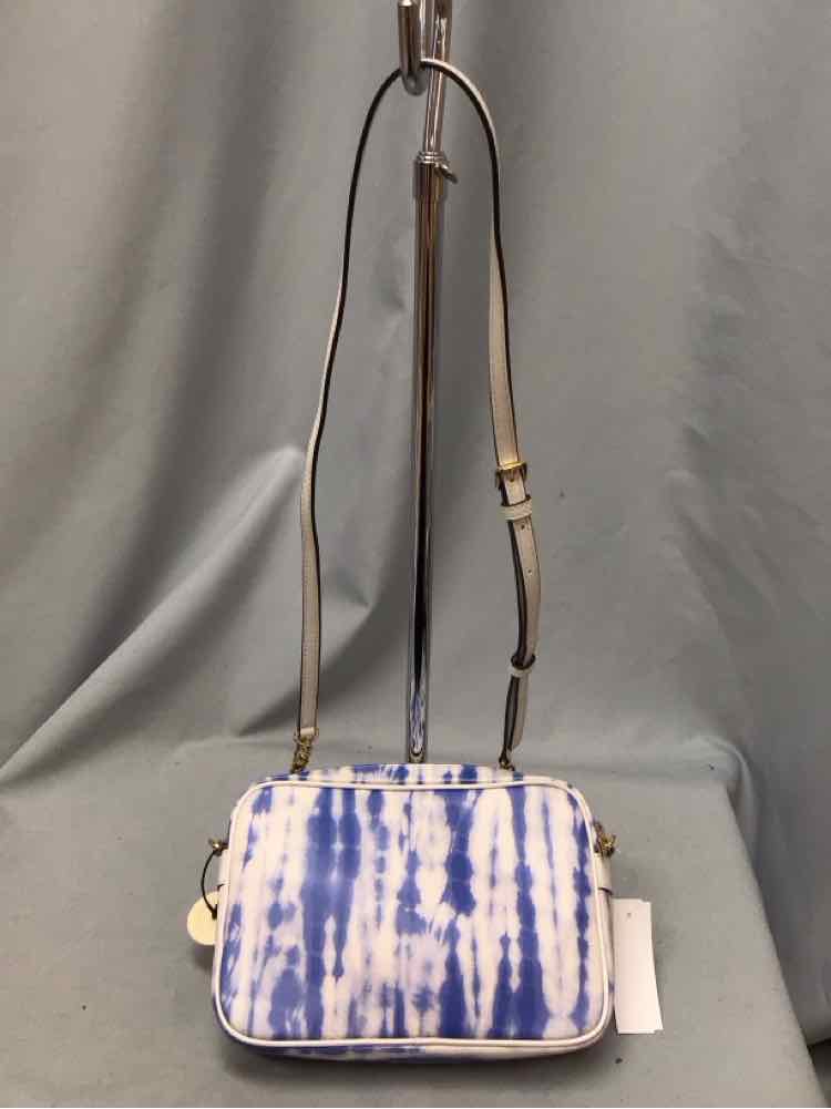 MICHAEL KORS Ladies BAG
