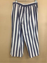 BANANA REPUBLIC SIZE 10 Ladies PANTS