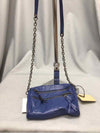 ABERCROMBIE & FITCH Ladies BAG