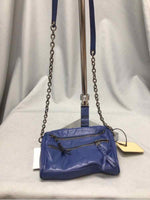 ABERCROMBIE & FITCH Ladies BAG