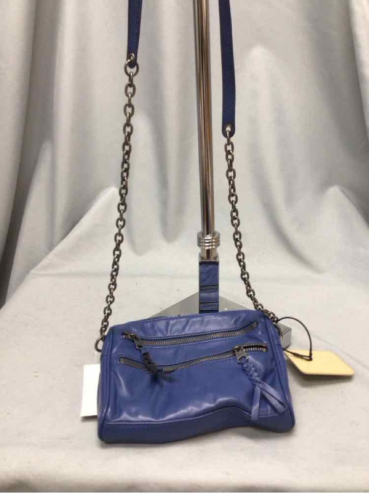 ABERCROMBIE & FITCH Ladies BAG