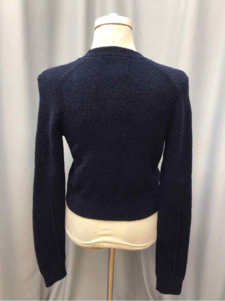 PISTOLA SIZE MEDIUM Ladies TOP