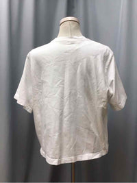 NIKE SIZE LARGE Ladies EXERCISE